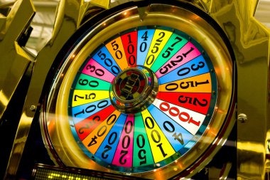 mancing duet Find answers before opening an account